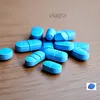 Avis achat viagra internet a