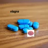 Avis achat viagra internet b